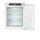 Liebherr IFNbi 3553-22, Integrierbarer Gefrierschrank mit NoFrost