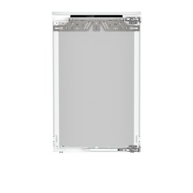 Liebherr IFNci 3954-22, Integrierbarer Gefrierschrank mit NoFrost