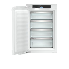 Liebherr IFNci 3954-22, Integrierbarer Gefrierschrank mit NoFrost