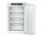 Liebherr IFNci 3954-22, Integrierbarer Gefrierschrank mit NoFrost