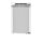 Liebherr IFNci 3954-22, Integrierbarer Gefrierschrank mit NoFrost