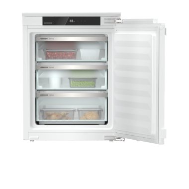 Liebherr IFNd 3503-22, integrated freezer with NoFrost