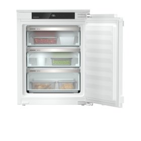 Liebherr IFNd 3503-22, Integrierbarer Gefrierschrank mit...