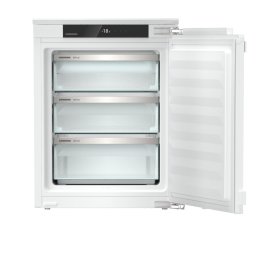 Liebherr IFNd 3503-22, Integrierbarer Gefrierschrank mit...