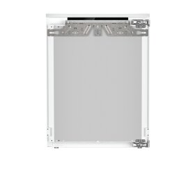 Liebherr IFNd 3503-22, Integrierbarer Gefrierschrank mit...