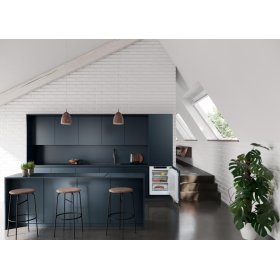 Liebherr IFNd 3503-22, Integrierbarer Gefrierschrank mit NoFrost