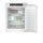 Liebherr IFNd 3503-22, Integrierbarer Gefrierschrank mit NoFrost
