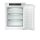 Liebherr IFNd 3503-22, Integrierbarer Gefrierschrank mit NoFrost