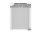 Liebherr IFNd 3503-22, Integrierbarer Gefrierschrank mit NoFrost