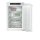 Liebherr IFNd 3924-22, Integrierbarer Gefrierschrank mit NoFrost