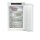 Liebherr IFNd 3924-22, integrated freezer with NoFrost