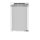 Liebherr IFNd 3924-22, Integrierbarer Gefrierschrank mit NoFrost