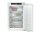 Liebherr IFNd 3954-20, integrated freezer with NoFrost