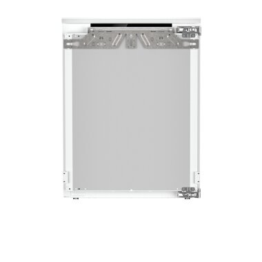 Liebherr IFNe 3503-20, integrated freezer with NoFrost