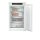 Liebherr IFSd 3904-22, integrated freezer with SmartFrost