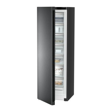 Liebherr SFNbdd 5227-22, Standgefrierschrank mit NoFrost