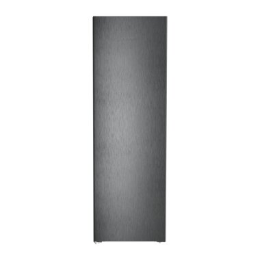 Liebherr SFNbdd 5227-22, freestanding freezer with NoFrost