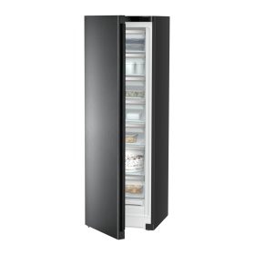 Liebherr SFNbdd 5227-22, Standgefrierschrank mit NoFrost