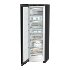 Liebherr SFNbdd 5227-22, Standgefrierschrank mit NoFrost