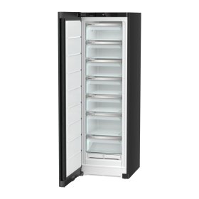 Liebherr SFNbdd 5227-22, freestanding freezer with NoFrost