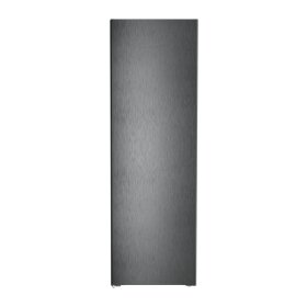 Liebherr SFNbdd 5227-22, Standgefrierschrank mit NoFrost