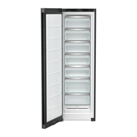 Liebherr SFNbdd 5227-22, freestanding freezer with NoFrost