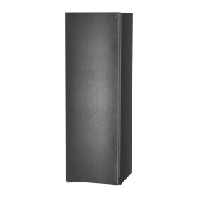 Liebherr SFNbdd 5227-22, freestanding freezer with NoFrost