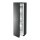 Liebherr SFNbdd 5227-22, freestanding freezer with NoFrost