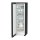 Liebherr SFNbdd 5227-22, freestanding freezer with NoFrost