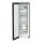 Liebherr SFNbdd 5227-22, freestanding freezer with NoFrost