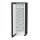 Liebherr SFNbdd 5227-22, freestanding freezer with NoFrost