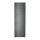 Liebherr SFNbdd 5227-22, freestanding freezer with NoFrost