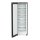 Liebherr SFNbdd 5227-22, freestanding freezer with NoFrost