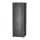 Liebherr SFNbdd 5227-22, freestanding freezer with NoFrost