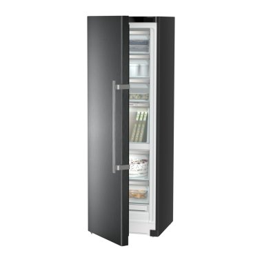 Liebherr SFNbsd 529i-20, freestanding freezer with NoFrost