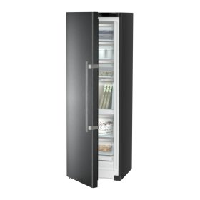 Liebherr SFNbsd 529i-20, Standgefrierschrank mit NoFrost