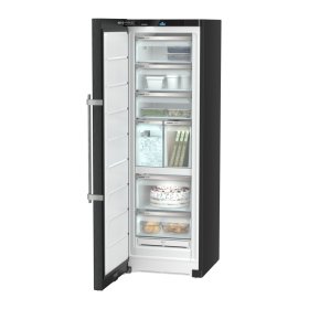 Liebherr SFNbsd 529i-20, Standgefrierschrank mit NoFrost