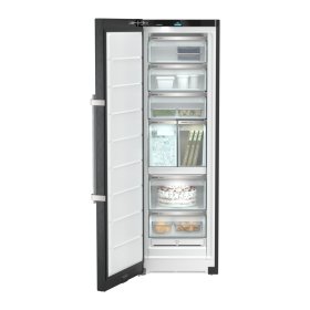Liebherr SFNbsd 529i-20, freestanding freezer with NoFrost