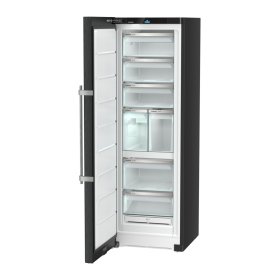 Liebherr SFNbsd 529i-20, freestanding freezer with NoFrost