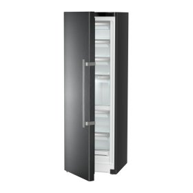 Liebherr SFNbsd 529i-20, freestanding freezer with NoFrost