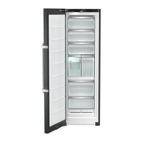 Liebherr SFNbsd 529i-20, freestanding freezer with NoFrost