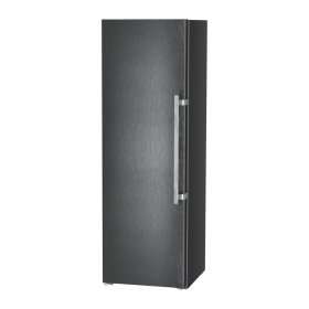 Liebherr SFNbsd 529i-20, freestanding freezer with NoFrost