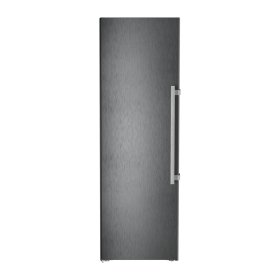 Liebherr SFNbsd 529i-20, freestanding freezer with NoFrost