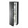 Liebherr SFNbsd 529i-20, freestanding freezer with NoFrost