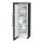 Liebherr SFNbsd 529i-20, freestanding freezer with NoFrost
