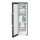 Liebherr SFNbsd 529i-20, freestanding freezer with NoFrost