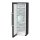 Liebherr SFNbsd 529i-20, freestanding freezer with NoFrost