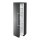 Liebherr SFNbsd 529i-20, freestanding freezer with NoFrost