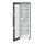 Liebherr SFNbsd 529i-20, freestanding freezer with NoFrost