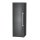 Liebherr SFNbsd 529i-20, freestanding freezer with NoFrost